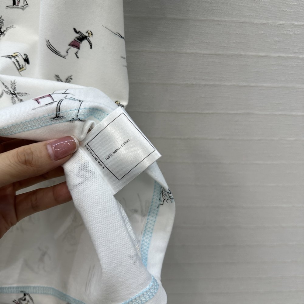 Футболка фото 7