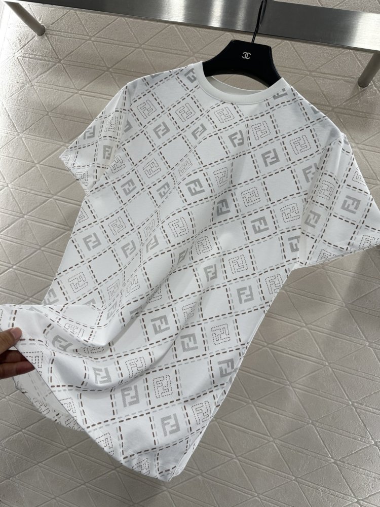 Футболка фото 7