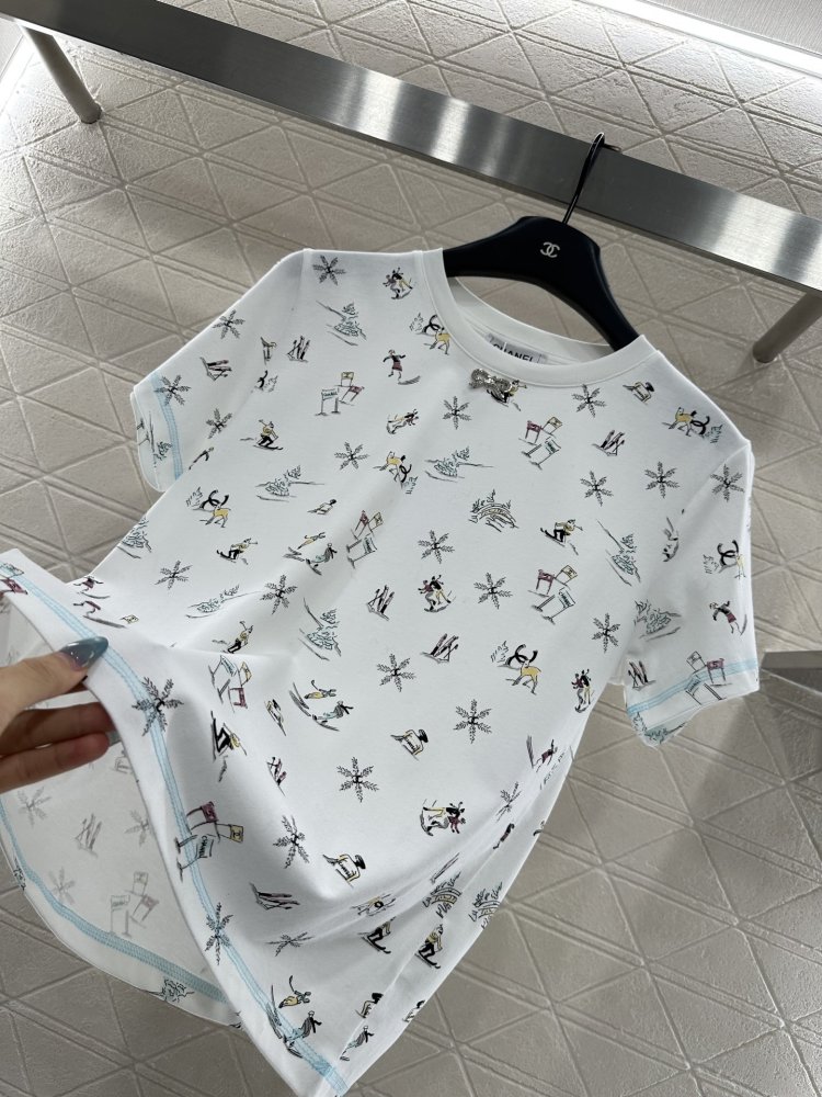 Футболка фото 7