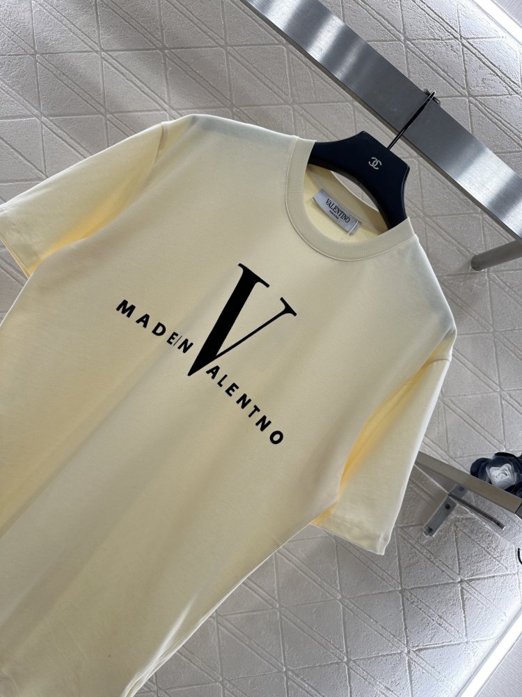 Футболка фото 7