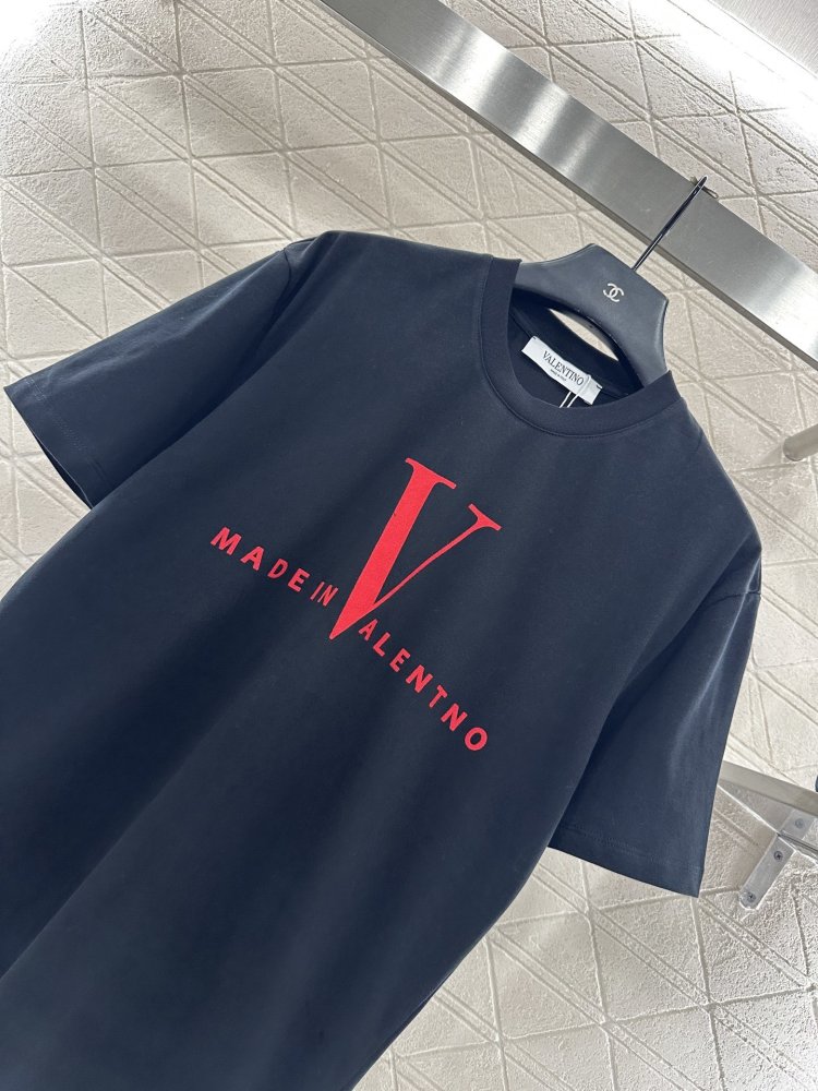 Футболка фото 7