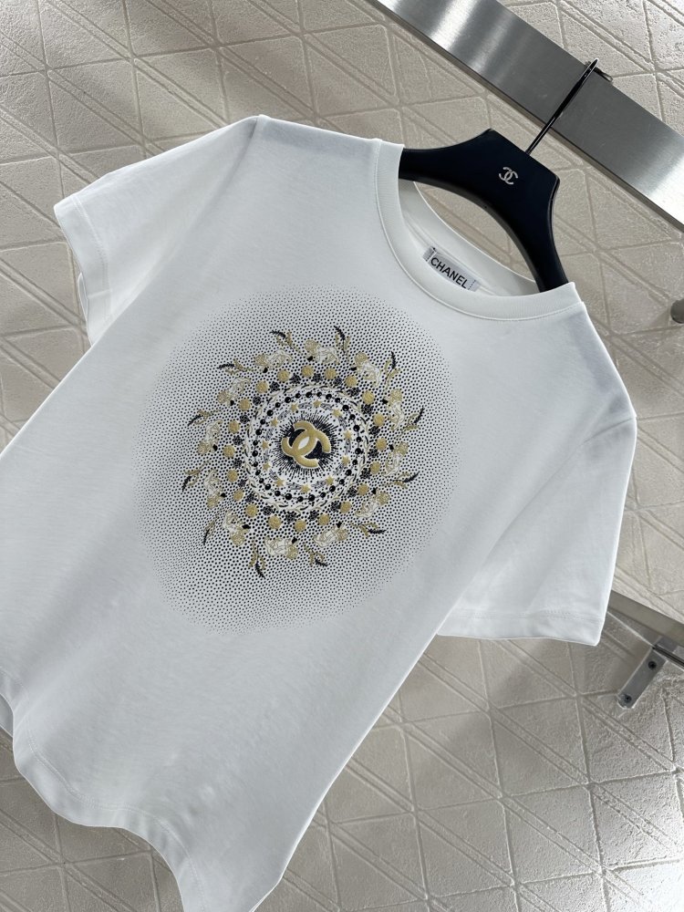 Футболка фото 7