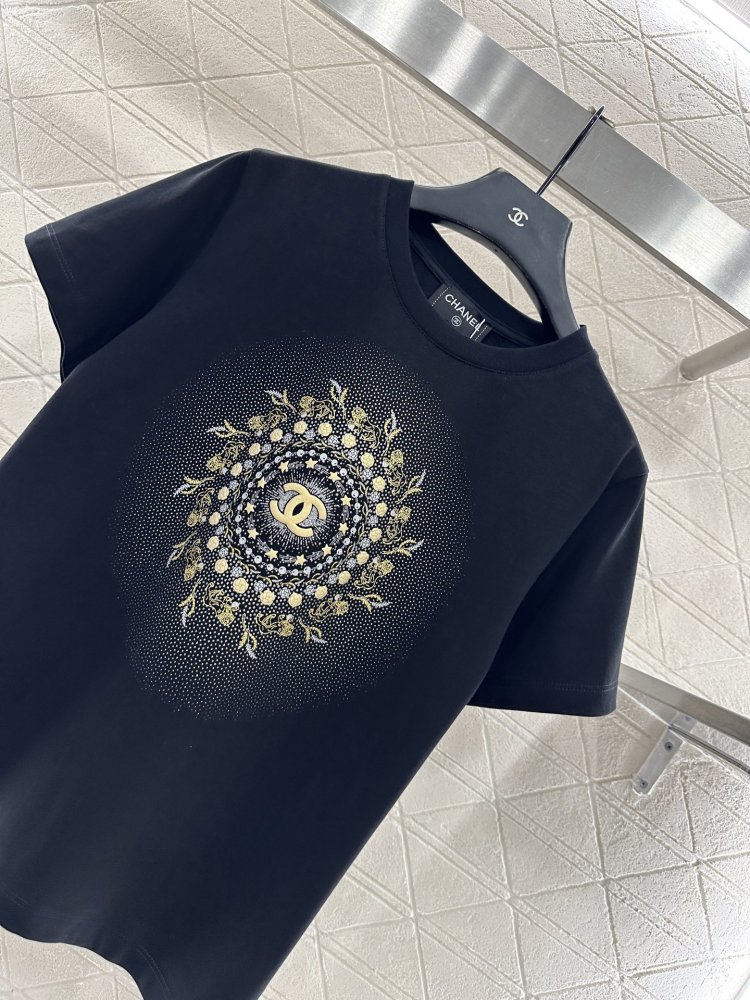 Футболка фото 7