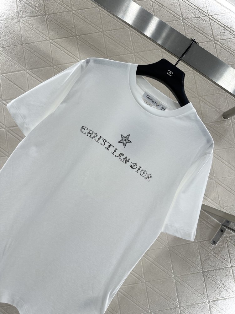 Футболка фото 7