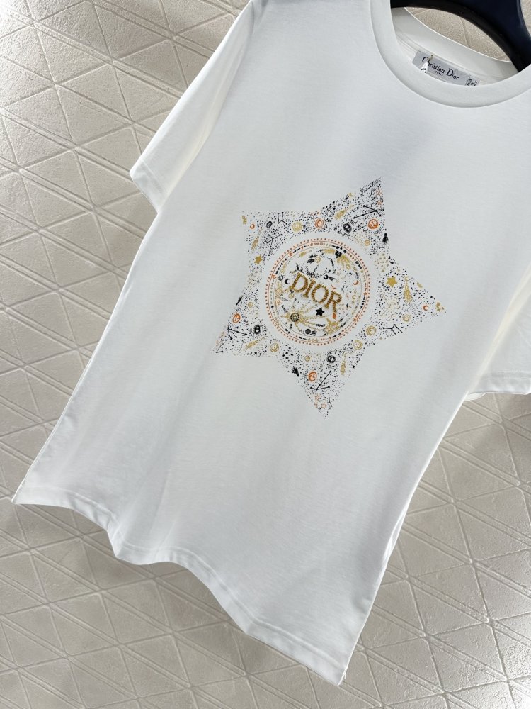 Футболка фото 7