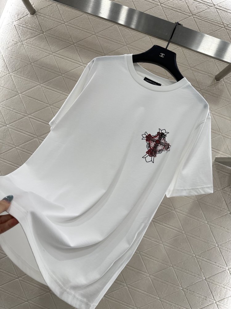 Футболка фото 7