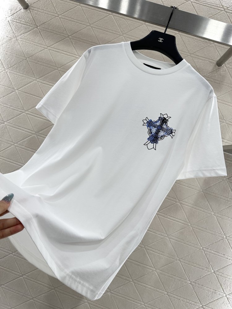 Футболка фото 7