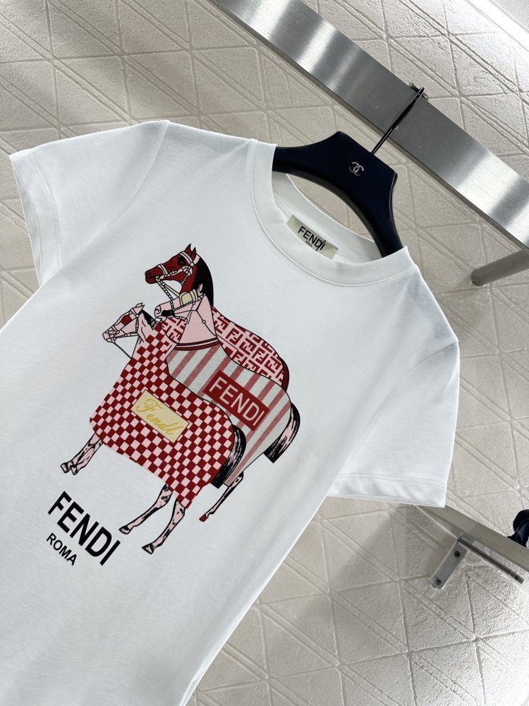 Футболка фото 7