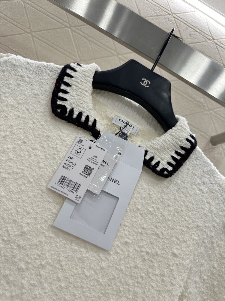 Футболка фото 7