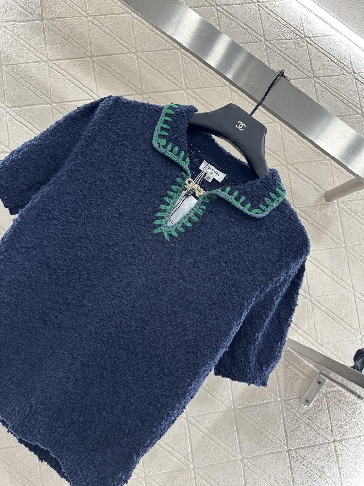 Футболка фото 7