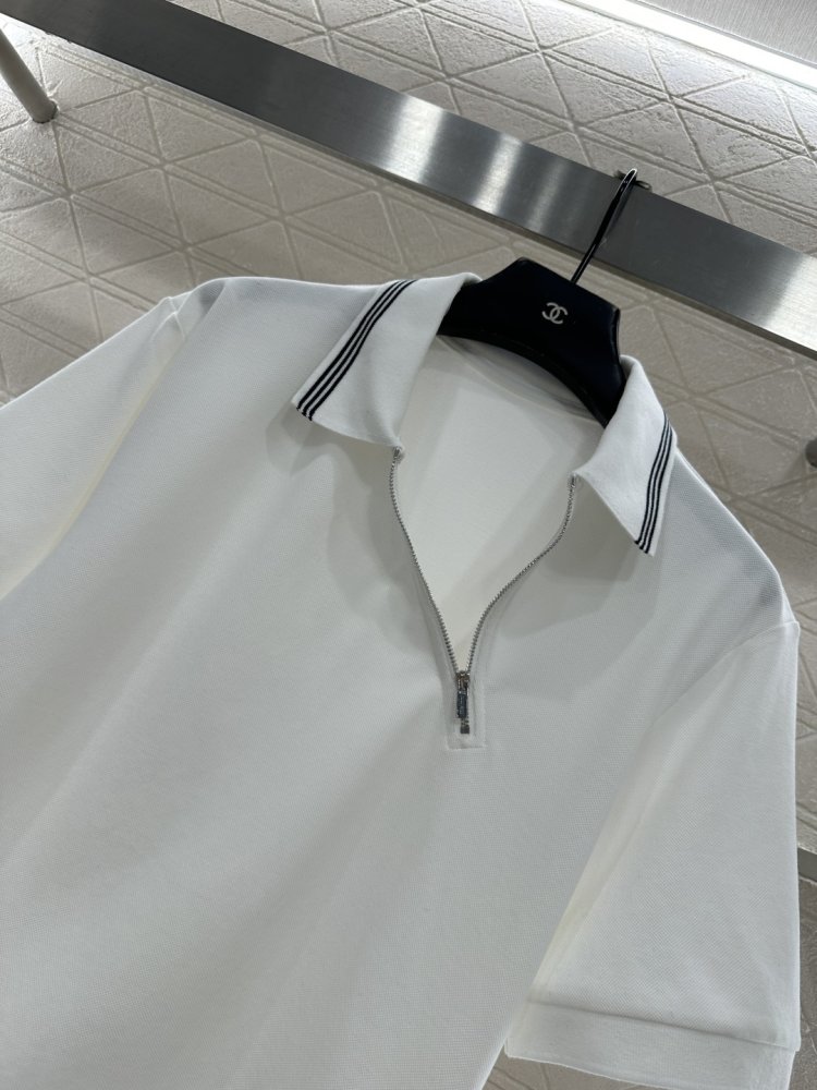 Футболка фото 7