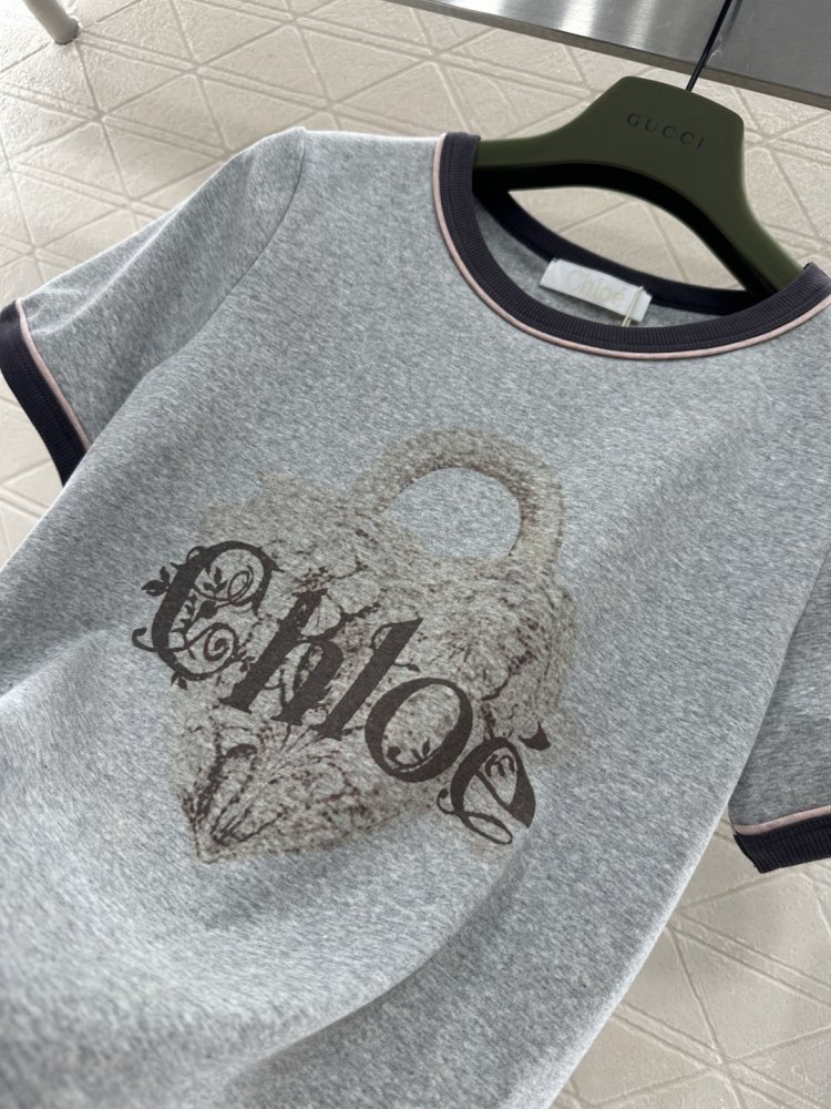 Футболка фото 7