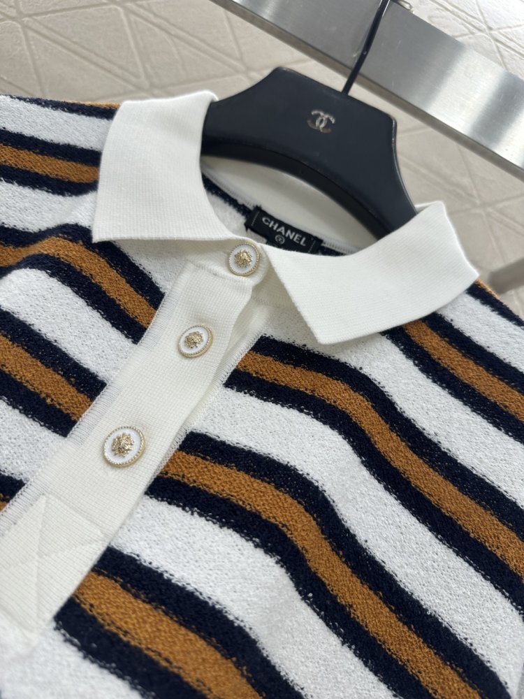 Футболка фото 7