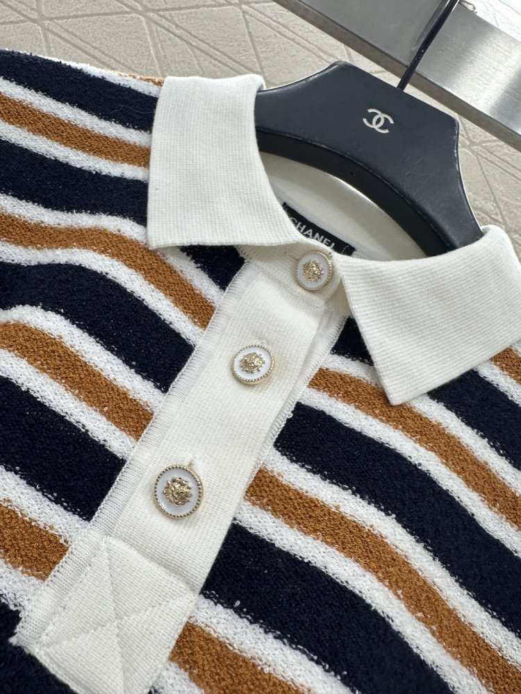 Футболка фото 7