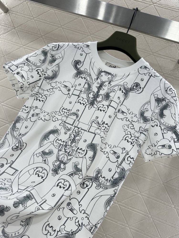 Футболка фото 7