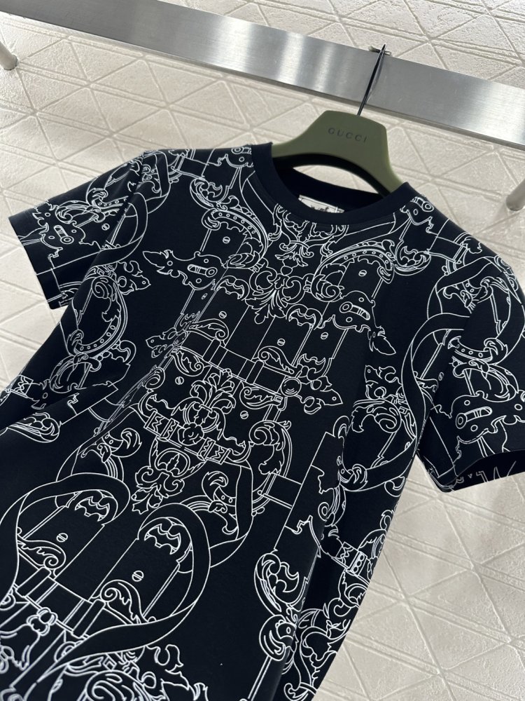 Футболка фото 7