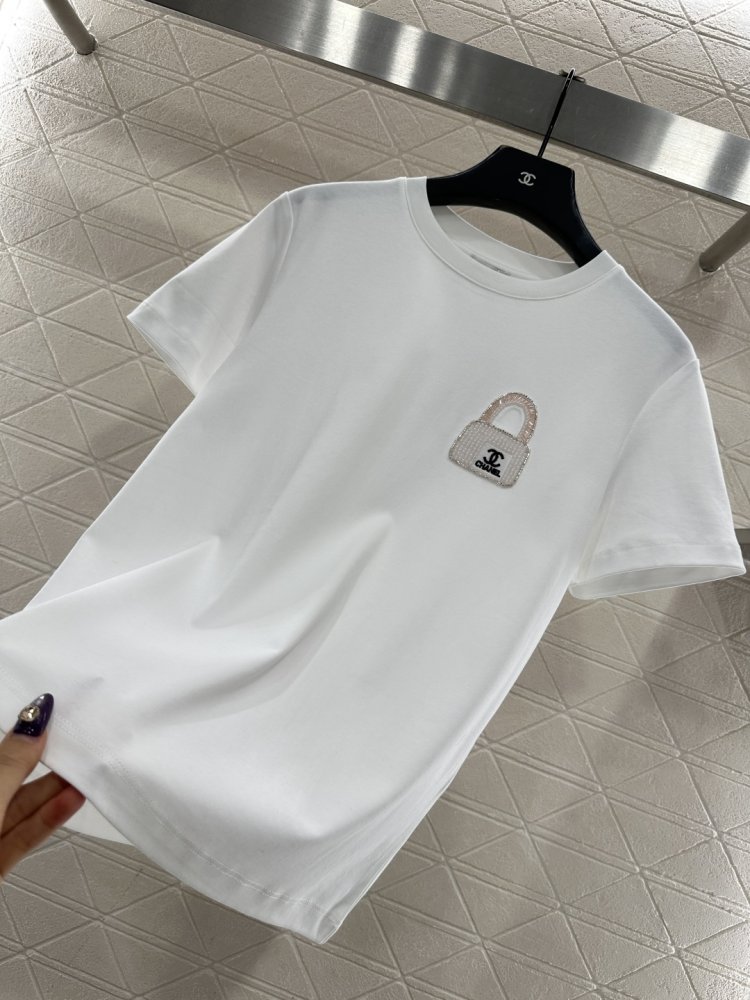 Футболка фото 7