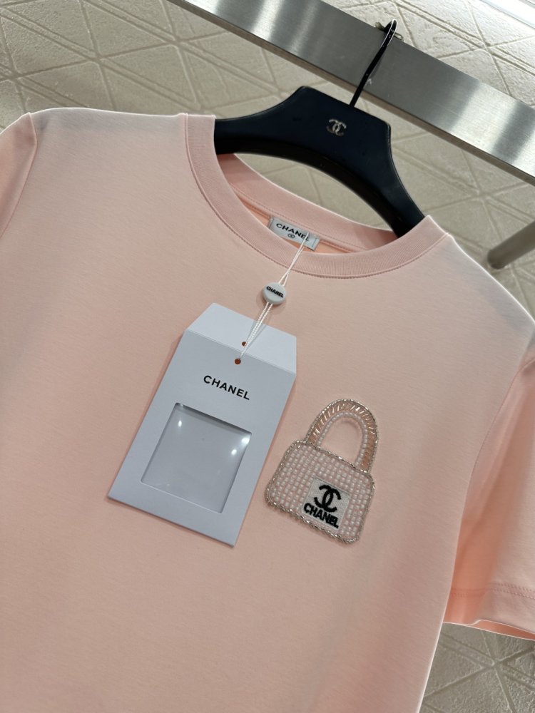 Футболка фото 7