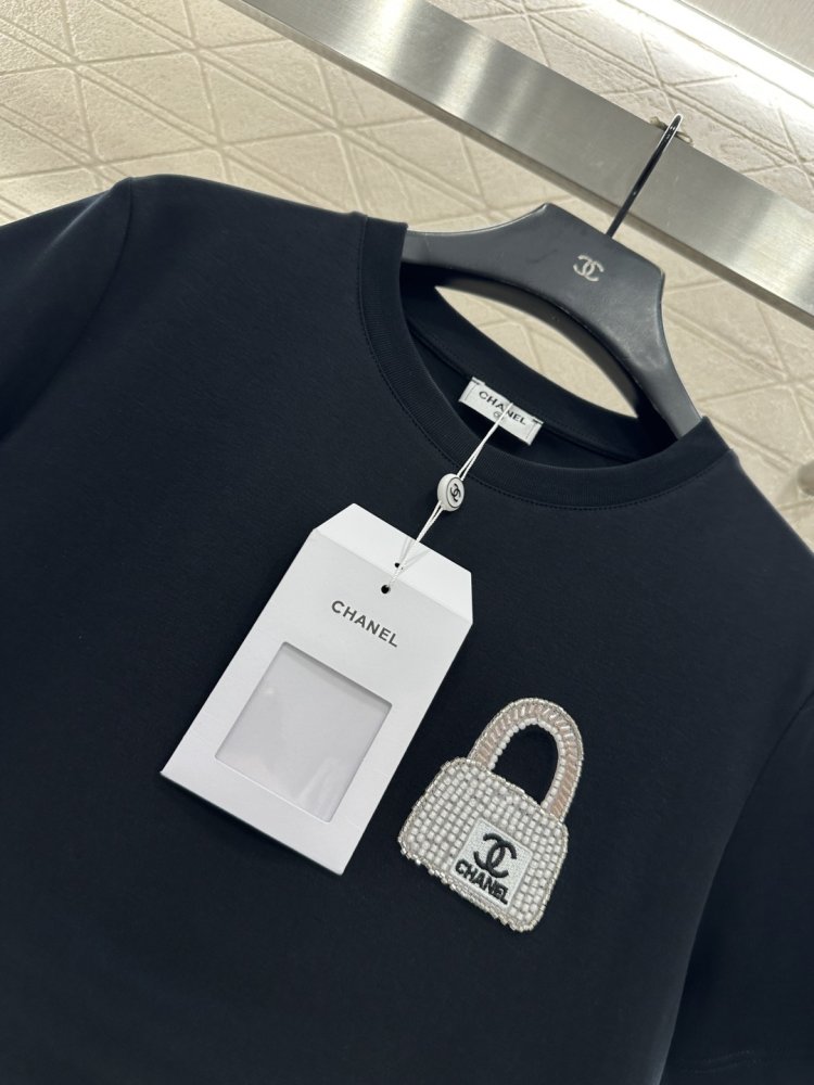 Футболка фото 7