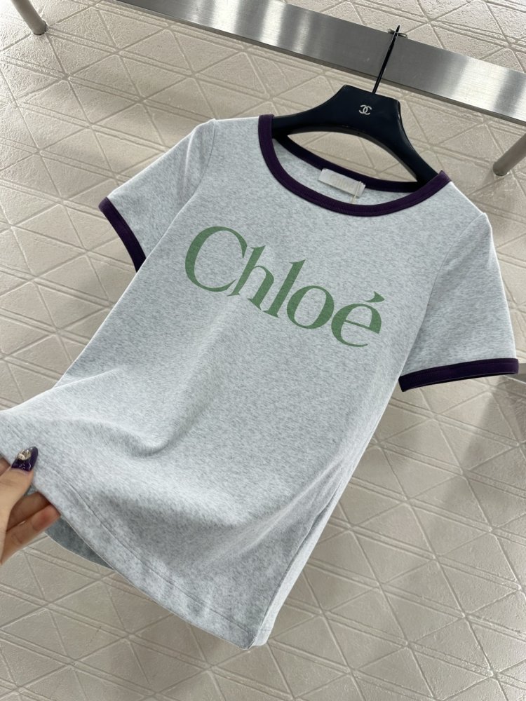 Футболка фото 7