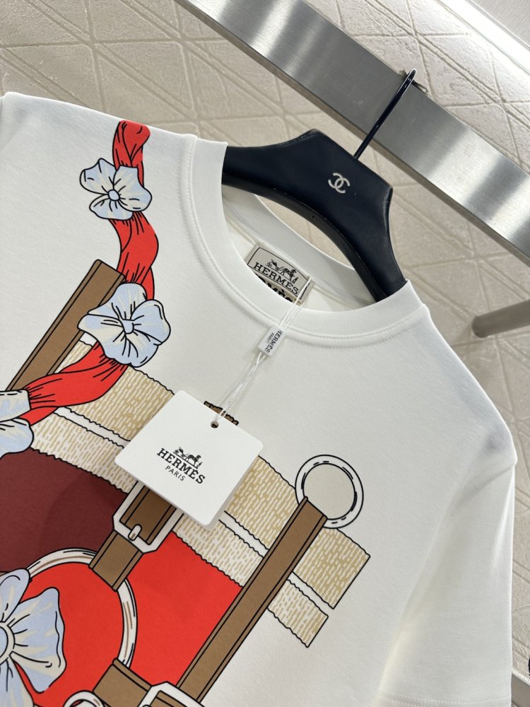 Футболка фото 7