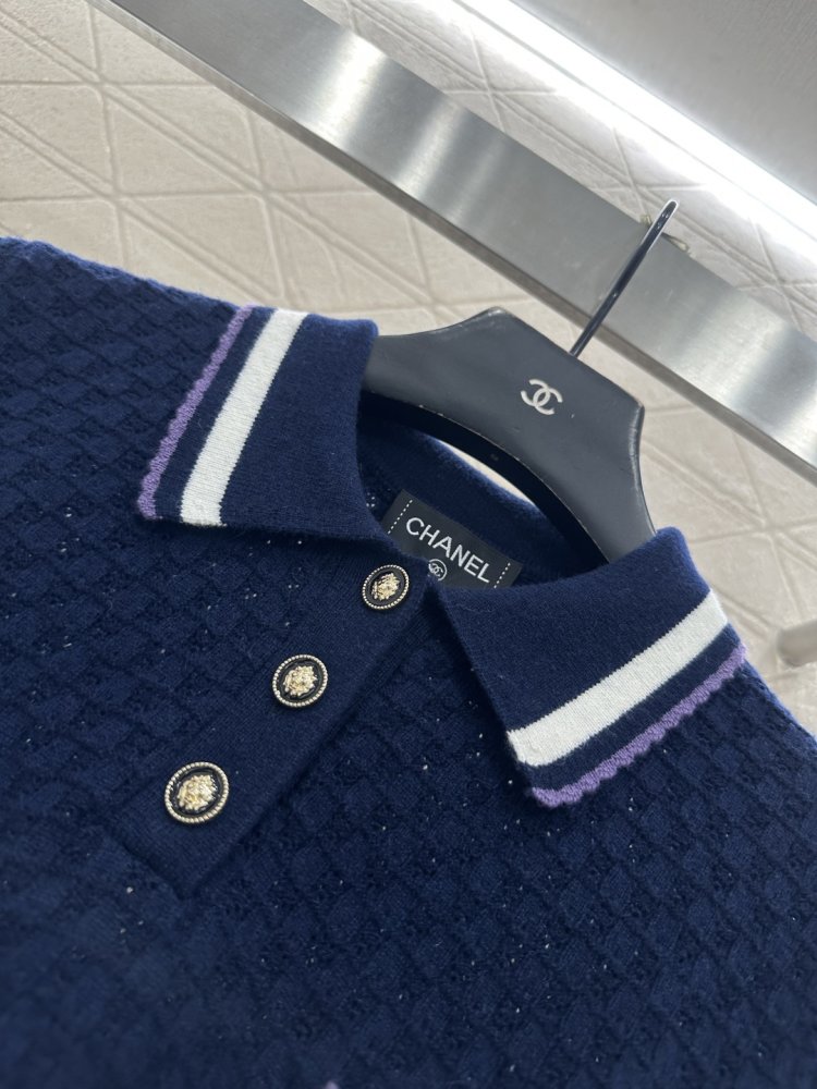 Футболка фото 7