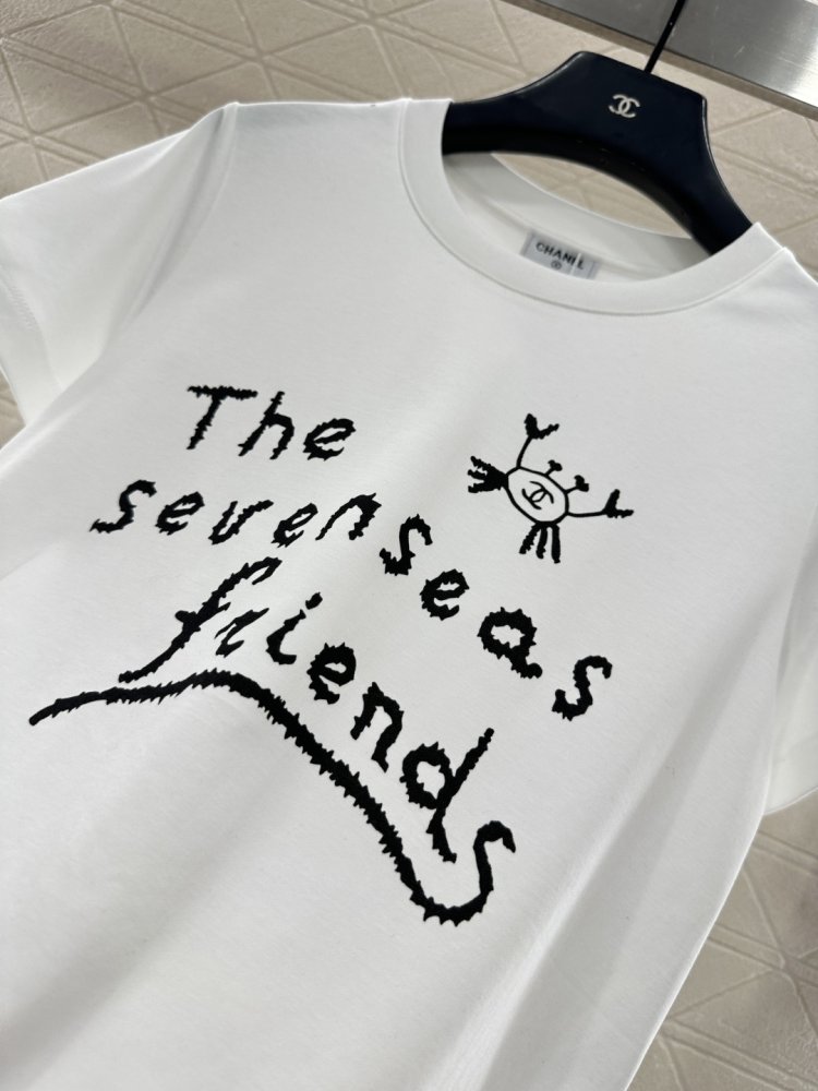 Футболка фото 7