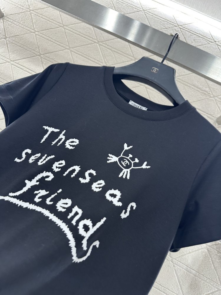 Футболка фото 7