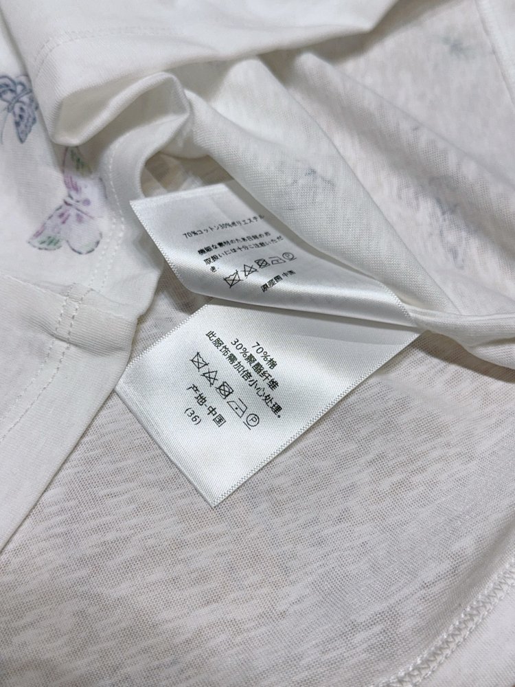 Футболка фото 7