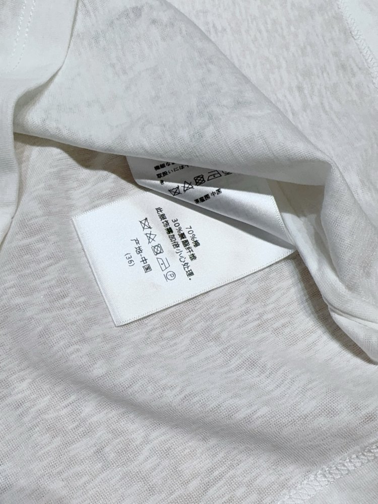 Футболка фото 7