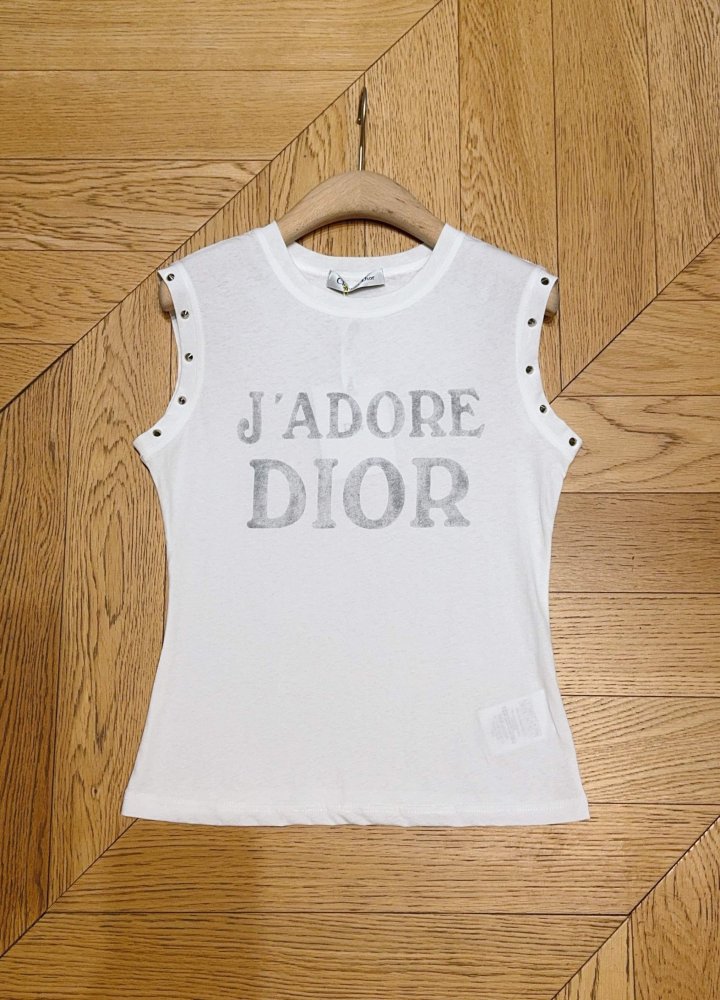 Футболка фото 7