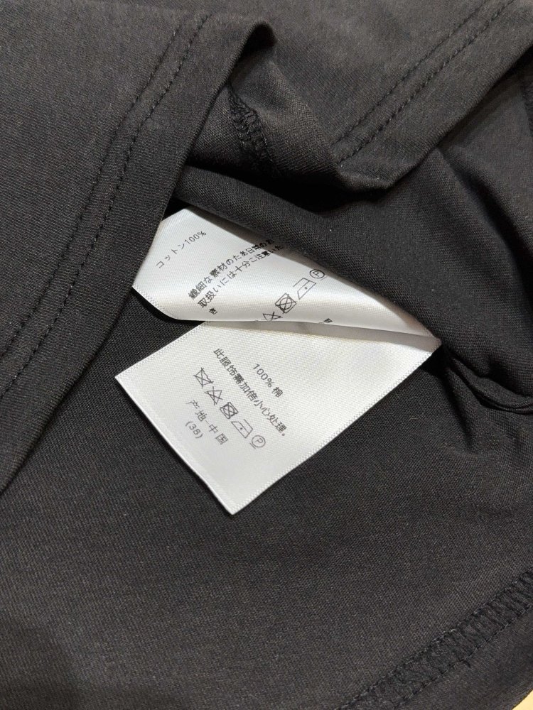 Футболка фото 7