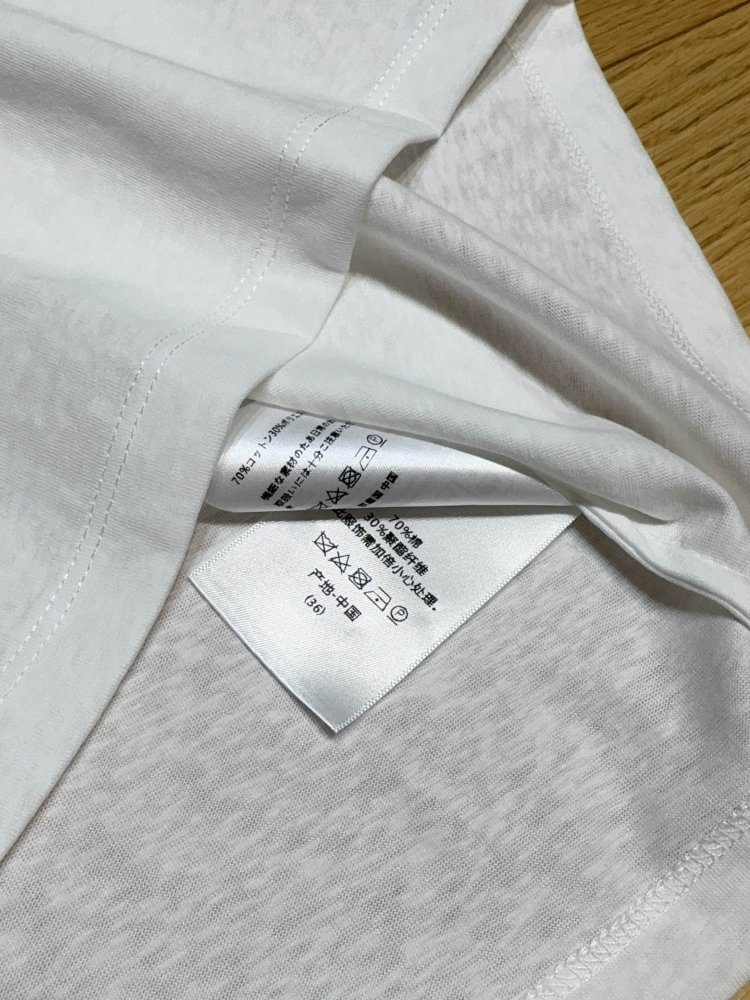 Футболка фото 7