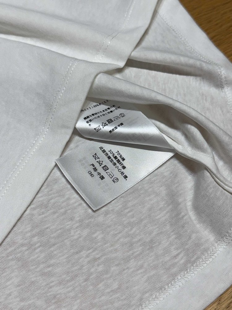 Футболка фото 7