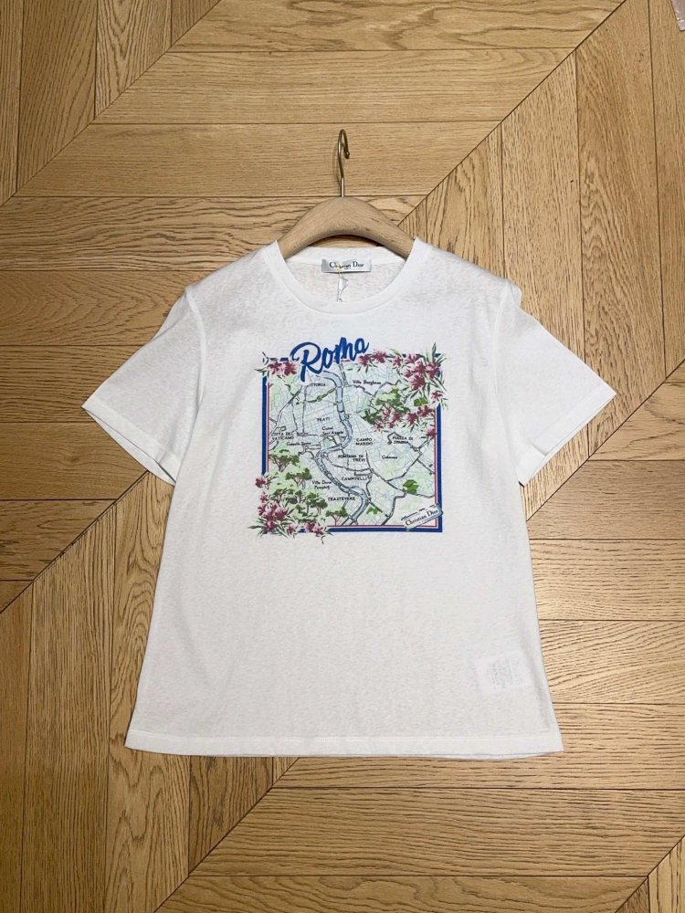 Футболка фото 7