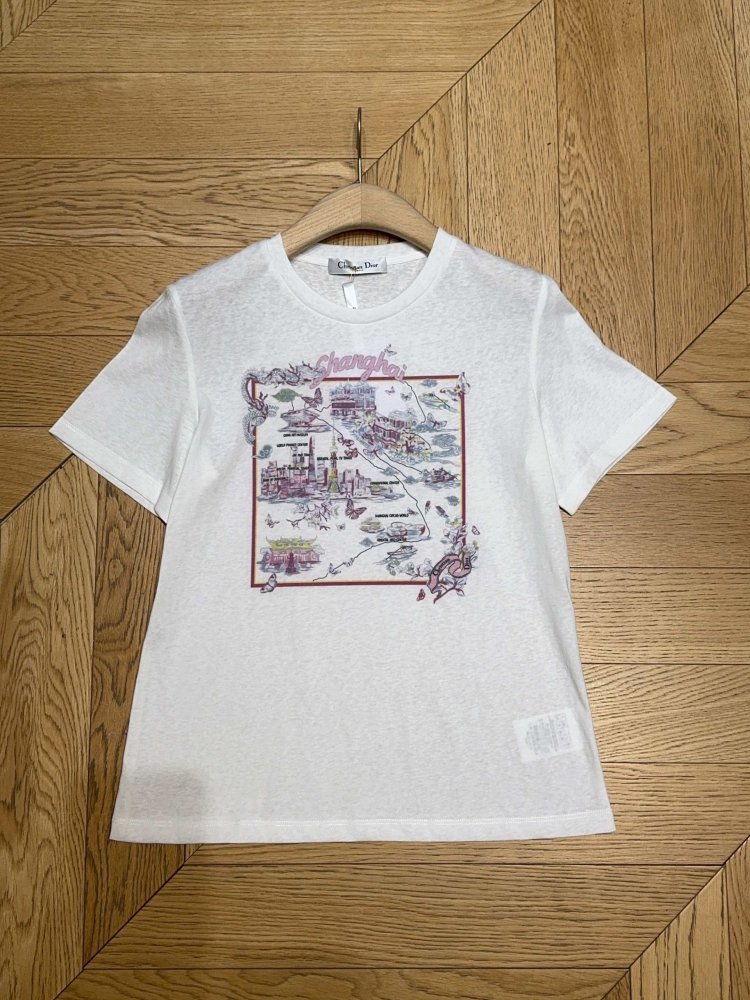 Футболка фото 7