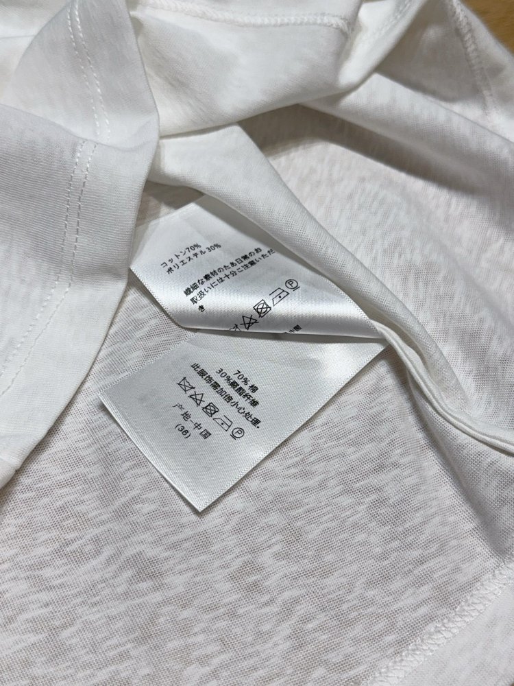 Футболка фото 7