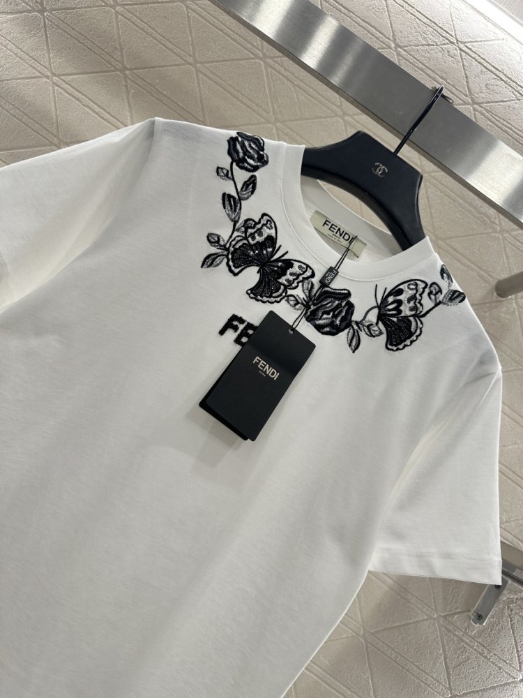 Футболка фото 7