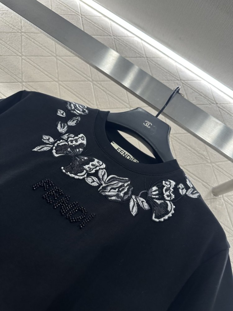 Футболка фото 7