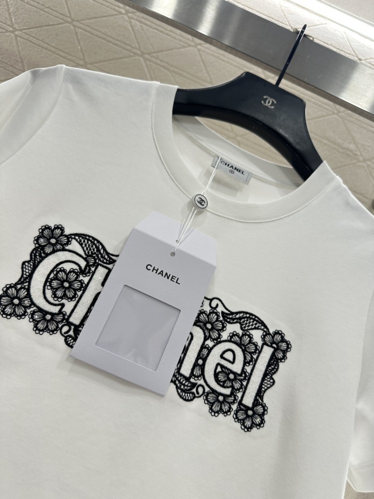 Футболка фото 7