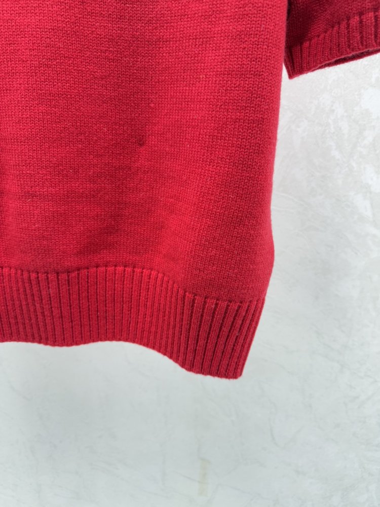 Футболка фото 7