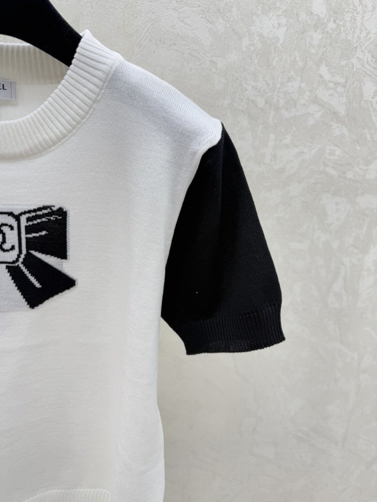 Футболка фото 7