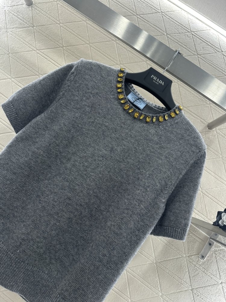 Футболка фото 7