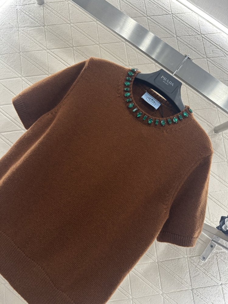 Футболка фото 7