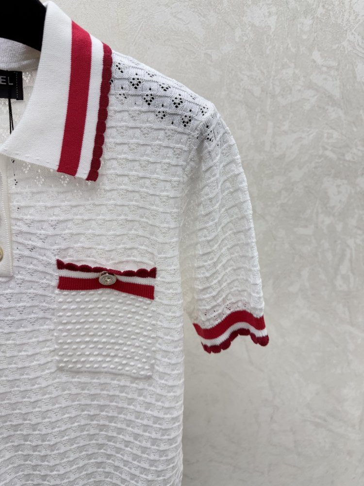 Футболка фото 7