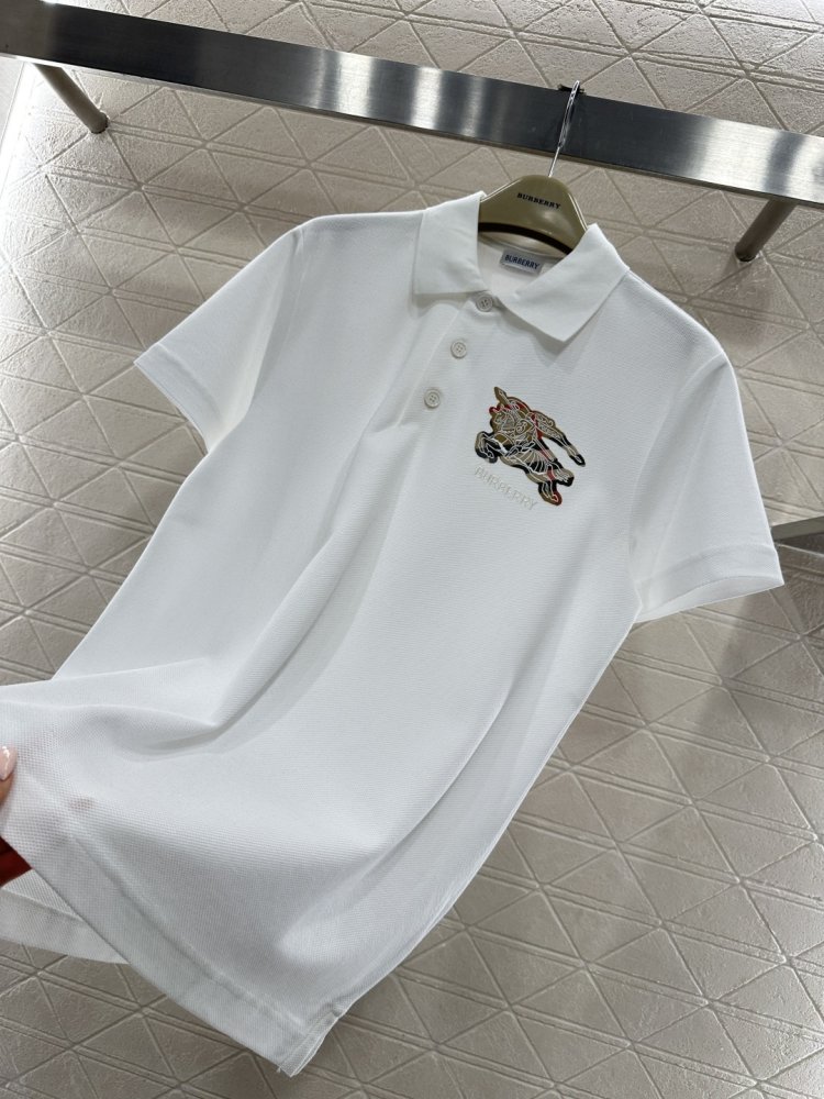 Футболка фото 7