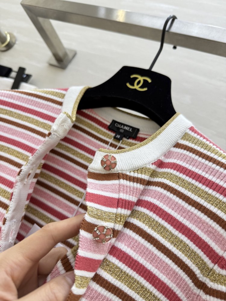 Футболка фото 7