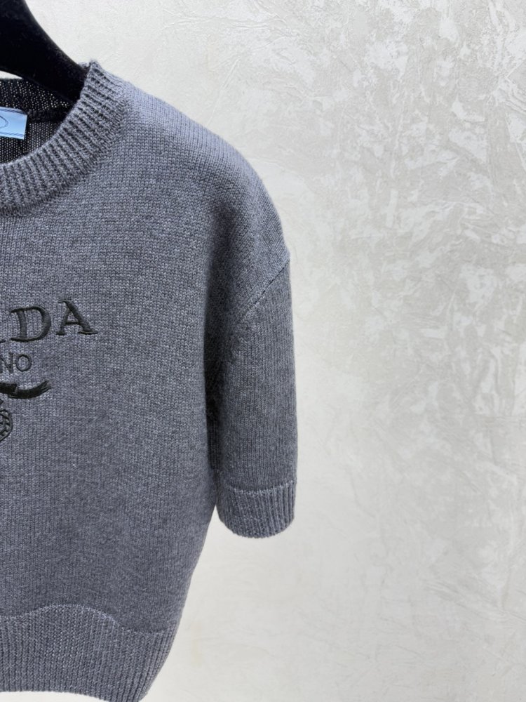 Футболка фото 7