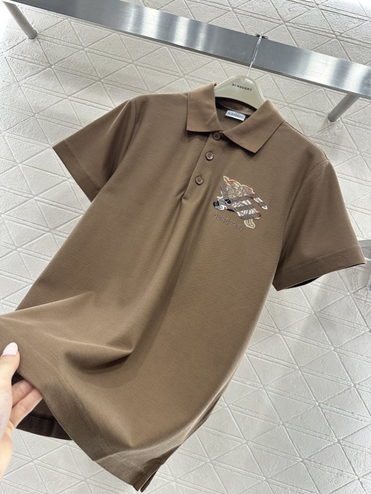 Футболка фото 7