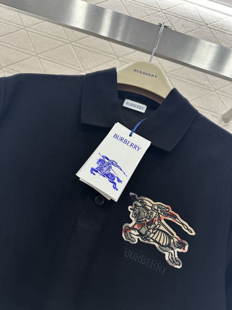 Футболка фото 7